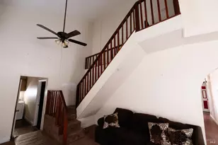 1500 Harrison St, Fairfield, CA 94533 - Photo 3