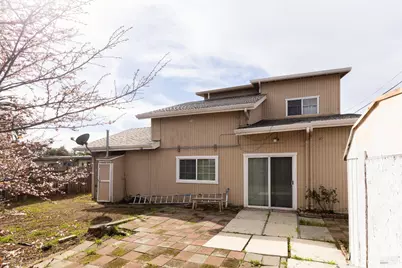 1500 Harrison Street, Fairfield, CA 94533 - Photo 23