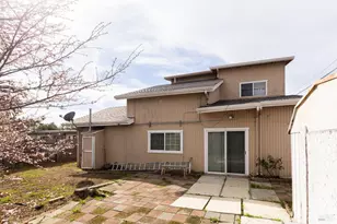 1500 Harrison St, Fairfield, CA 94533 - Photo 23