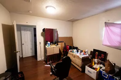 1500 Harrison Street, Fairfield, CA 94533 - Photo 9