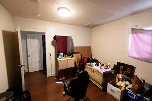 1500 Harrison St, Fairfield, CA 94533 - Photo 9