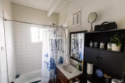 1500 Harrison Street, Fairfield, CA 94533 - Photo 15