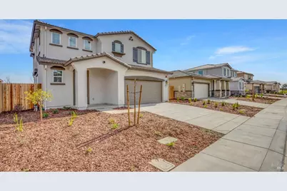 862 Telford Drive, Vacaville, CA 95687 - Photo 3