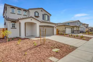 862 Telford Dr, Vacaville, CA 95687 - Photo 3