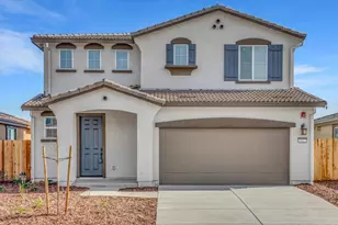 862 Telford Dr, Vacaville, CA 95687 - Photo 1