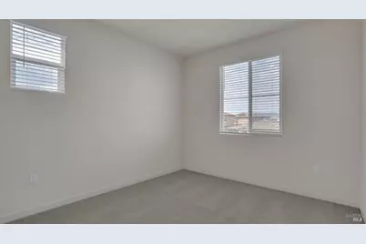 862 Telford Drive, Vacaville, CA 95687 - Photo 21