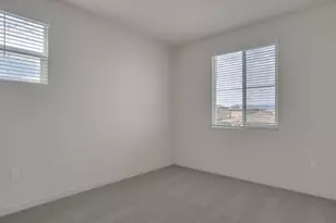 862 Telford Dr, Vacaville, CA 95687 - Photo 21