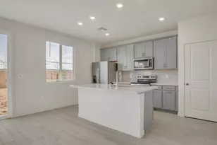 862 Telford Dr, Vacaville, CA 95687 - Photo 13