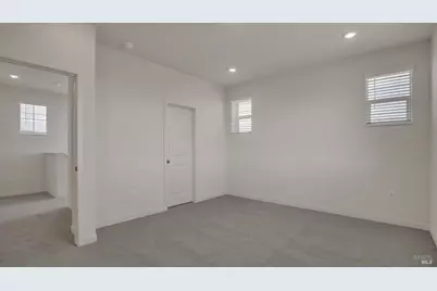 862 Telford Drive, Vacaville, CA 95687 - Photo 25