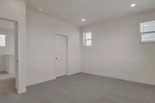 862 Telford Dr, Vacaville, CA 95687 - Photo 25