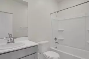 862 Telford Dr, Vacaville, CA 95687 - Photo 23