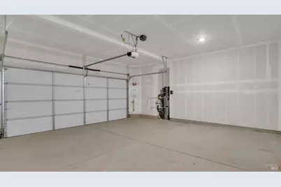 862 Telford Drive, Vacaville, CA 95687 - Photo 35