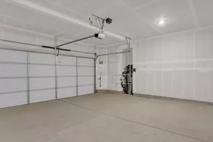 862 Telford Dr, Vacaville, CA 95687 - Photo 35