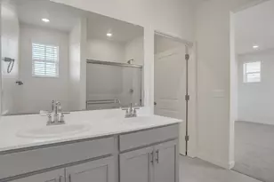 862 Telford Dr, Vacaville, CA 95687 - Photo 29