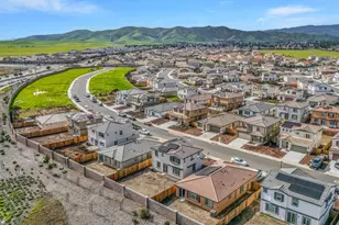 862 Telford Dr, Vacaville, CA 95687 - Photo 41