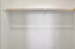 862 Telford Dr, Vacaville, CA 95687 - Photo 27