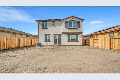 862 Telford Drive, Vacaville, CA 95687 - Photo 33