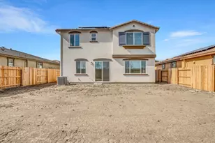 862 Telford Dr, Vacaville, CA 95687 - Photo 33