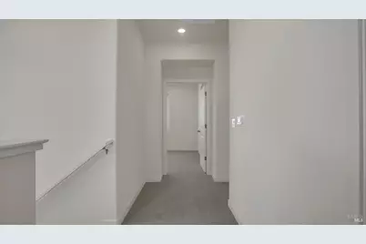 862 Telford Drive, Vacaville, CA 95687 - Photo 19