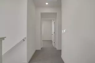 862 Telford Dr, Vacaville, CA 95687 - Photo 19