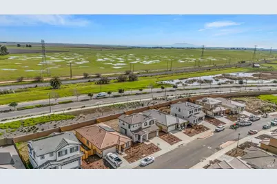 862 Telford Drive, Vacaville, CA 95687 - Photo 39