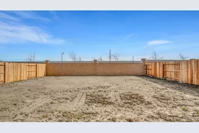 862 Telford Drive, Vacaville, CA 95687 - Photo 31