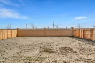 862 Telford Dr, Vacaville, CA 95687 - Photo 31