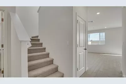 862 Telford Drive, Vacaville, CA 95687 - Photo 7