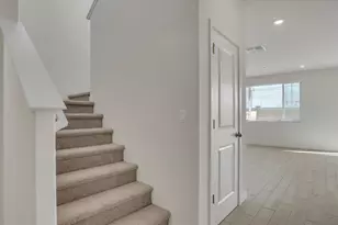 862 Telford Dr, Vacaville, CA 95687 - Photo 7