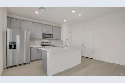 862 Telford Drive, Vacaville, CA 95687 - Photo 11