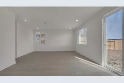 862 Telford Drive, Vacaville, CA 95687 - Photo 17