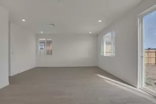 862 Telford Dr, Vacaville, CA 95687 - Photo 17