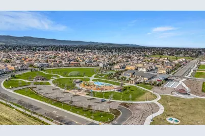 862 Telford Drive, Vacaville, CA 95687 - Photo 37