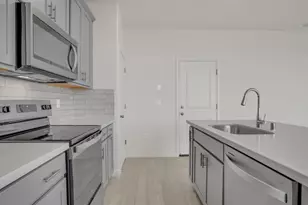 862 Telford Dr, Vacaville, CA 95687 - Photo 15