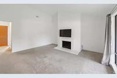 760 Granada Court, Saint Helena, CA 94574 - Photo 5