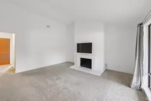 760 Granada Ct, Saint Helena, CA 94574 - Photo 5