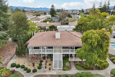 760 Granada Court, Saint Helena, CA 94574 - Photo 29