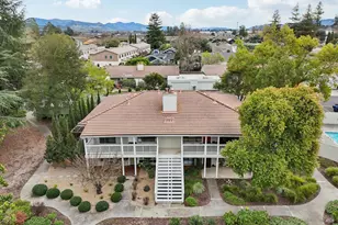 760 Granada Ct, Saint Helena, CA 94574 - Photo 29