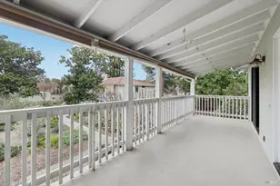 760 Granada Ct, Saint Helena, CA 94574 - Photo 3