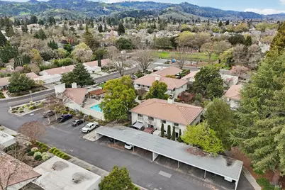 760 Granada Court, Saint Helena, CA 94574 - Photo 31