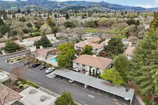 760 Granada Ct, Saint Helena, CA 94574 - Photo 31