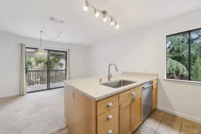 760 Granada Court, Saint Helena, CA 94574 - Photo 15