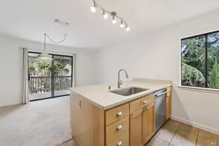 760 Granada Ct, Saint Helena, CA 94574 - Photo 15