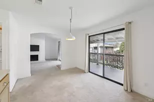 760 Granada Ct, Saint Helena, CA 94574 - Photo 9