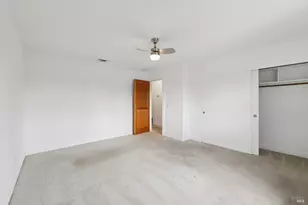 760 Granada Ct, Saint Helena, CA 94574 - Photo 21