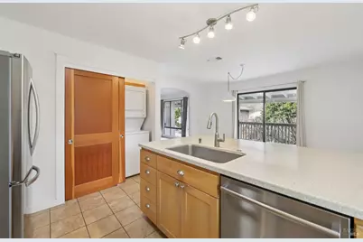 760 Granada Court, Saint Helena, CA 94574 - Photo 13