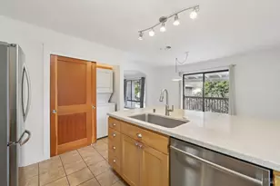 760 Granada Ct, Saint Helena, CA 94574 - Photo 13