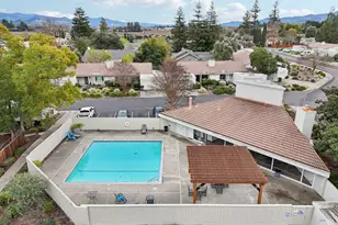 760 Granada Ct, Saint Helena, CA 94574 - Photo 41