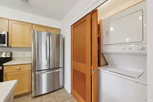 760 Granada Ct, Saint Helena, CA 94574 - Photo 17