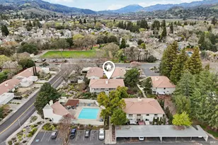 760 Granada Ct, Saint Helena, CA 94574 - Photo 37